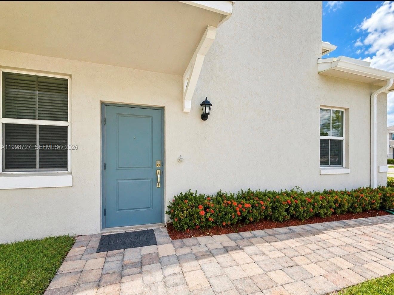 823 SE 17th St, Homestead, FL 33034 — zdjęcie 3