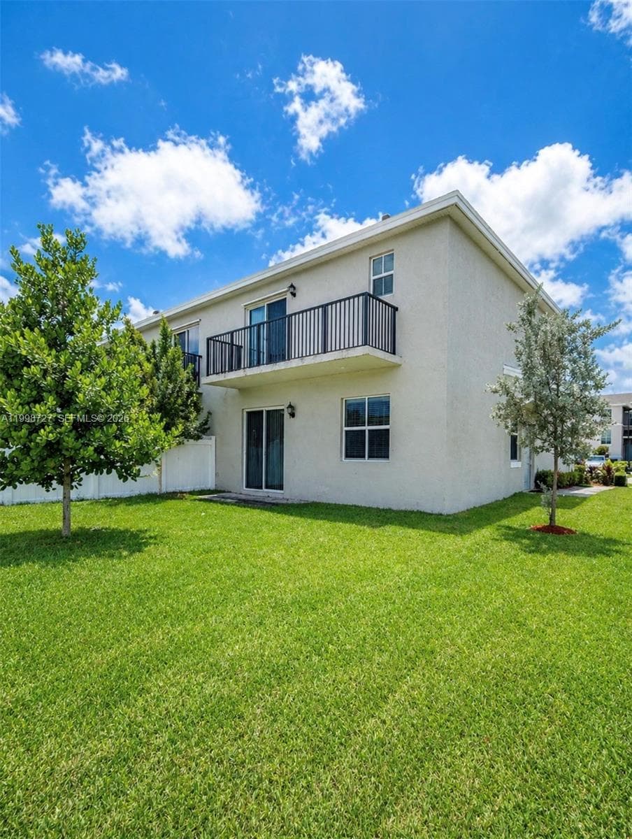 823 SE 17th St, Homestead, FL 33034 — zdjęcie 5