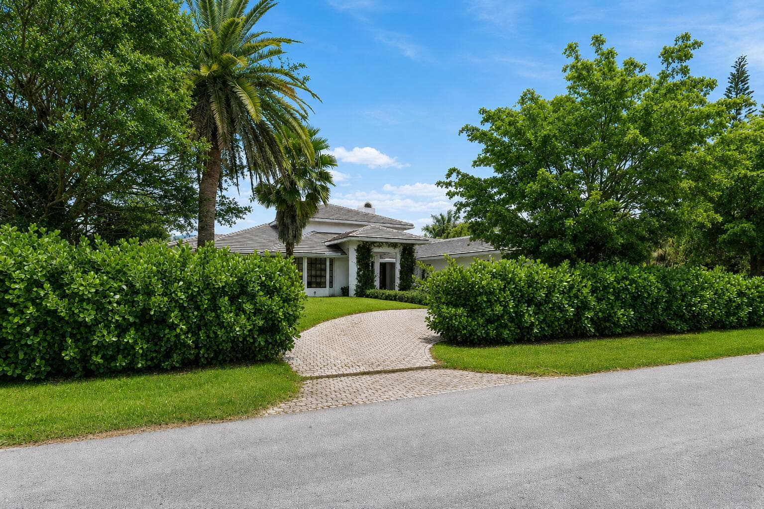 11839 Maidstone Drive, Wellington, FL 33414 — zdjęcie 2
