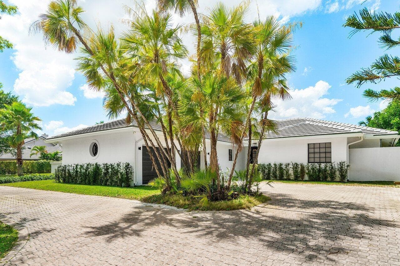 11839 Maidstone Drive, Wellington, FL 33414 — zdjęcie 3