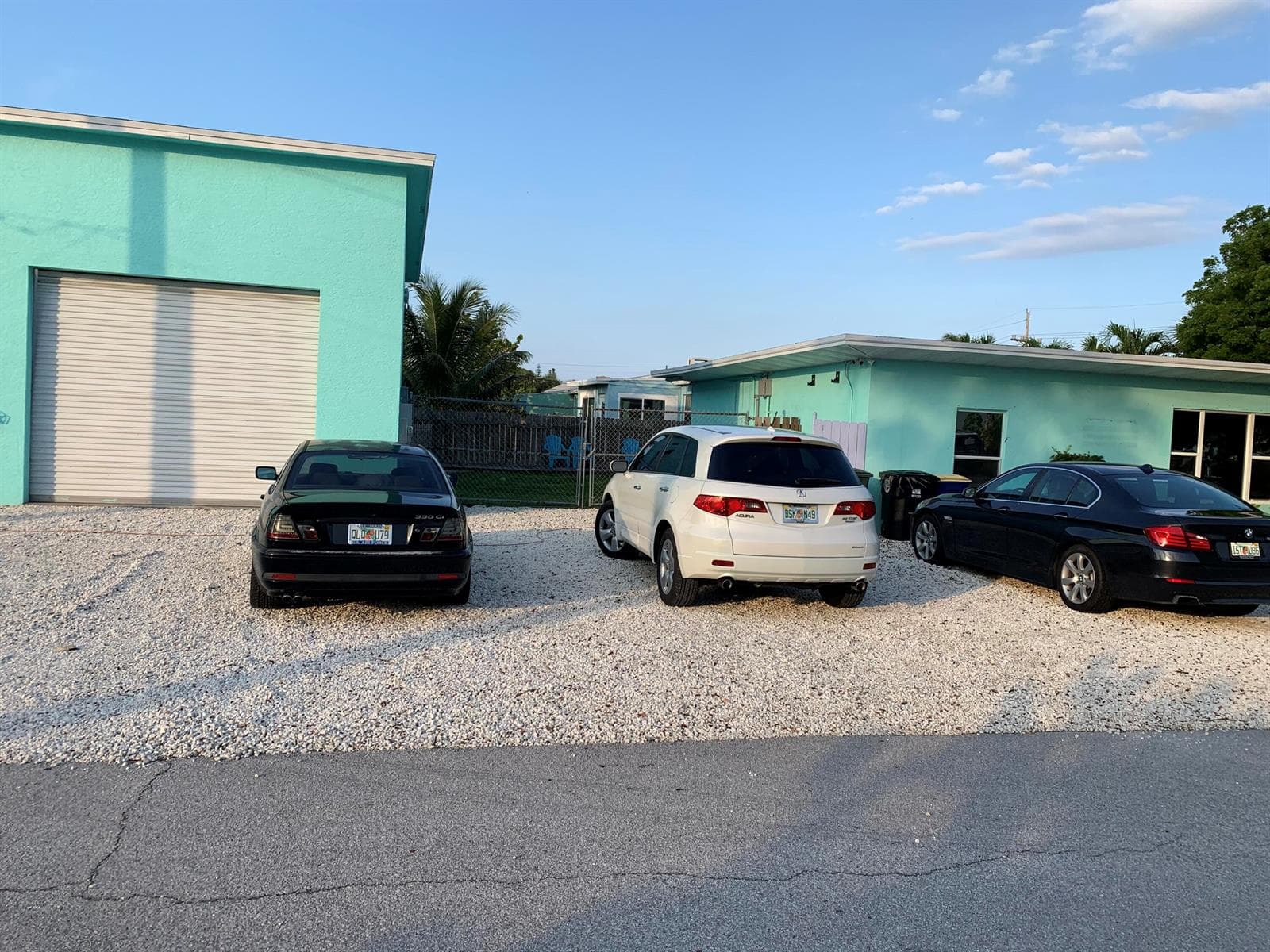 142 Eldorado Street, Fort Pierce, FL 34949 — zdjęcie 2