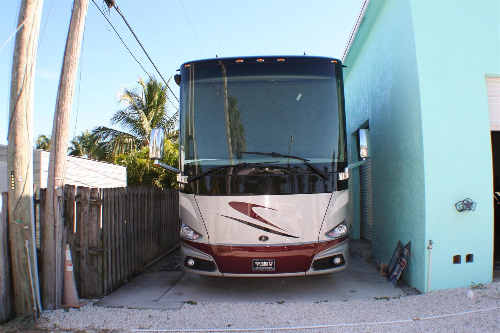 142 Eldorado Street, Fort Pierce, FL 34949 — zdjęcie 3