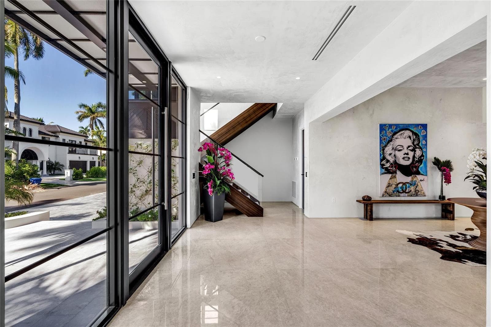 520 San Marco Drive, Fort Lauderdale, FL 33301 — zdjęcie 3