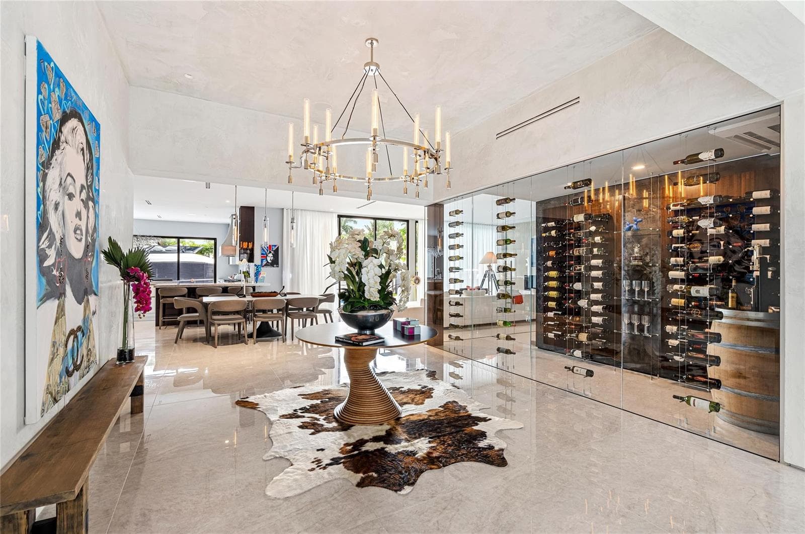 520 San Marco Drive, Fort Lauderdale, FL 33301 — zdjęcie 5