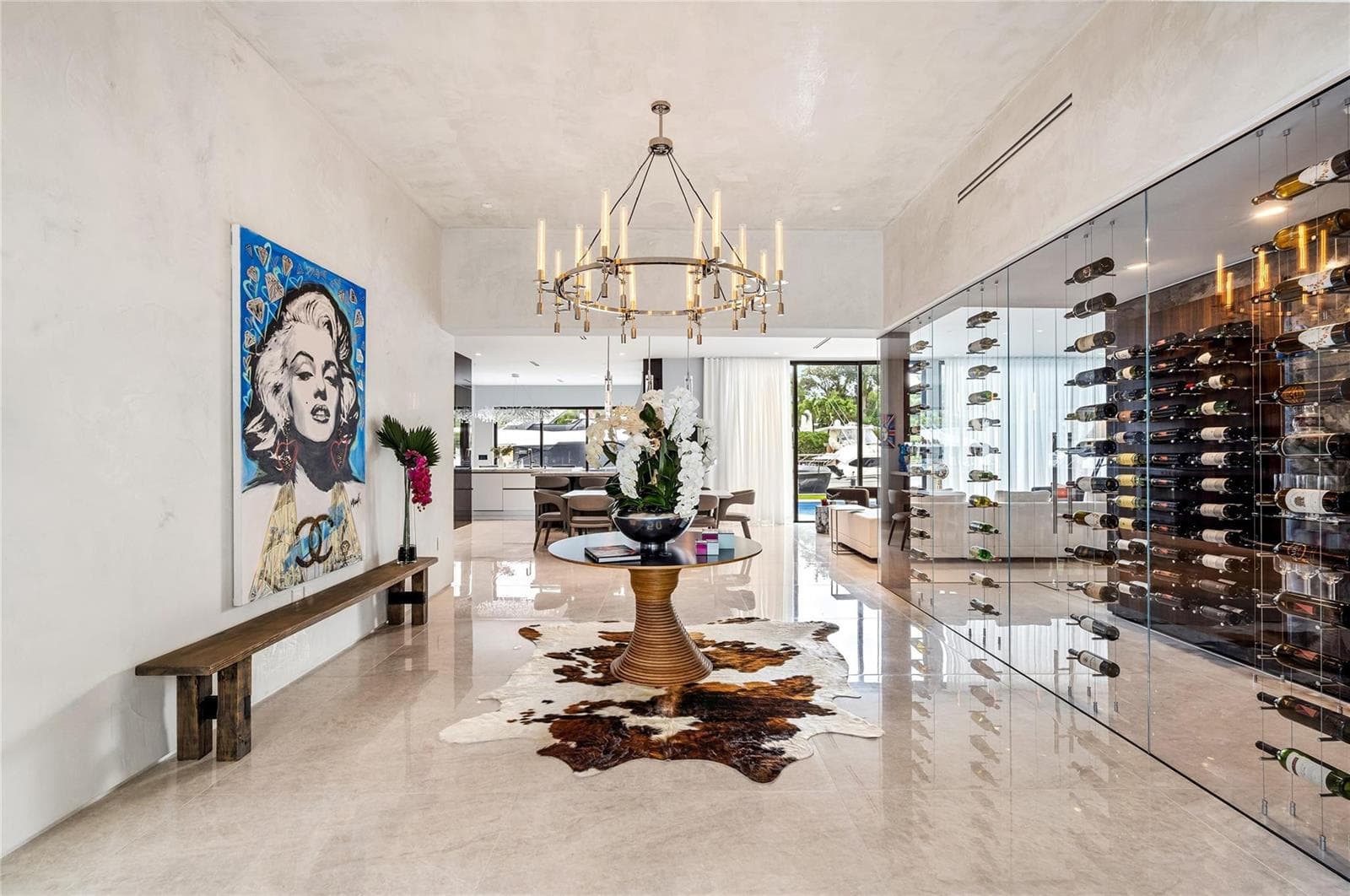 520 San Marco Drive, Fort Lauderdale, FL 33301 — zdjęcie 4
