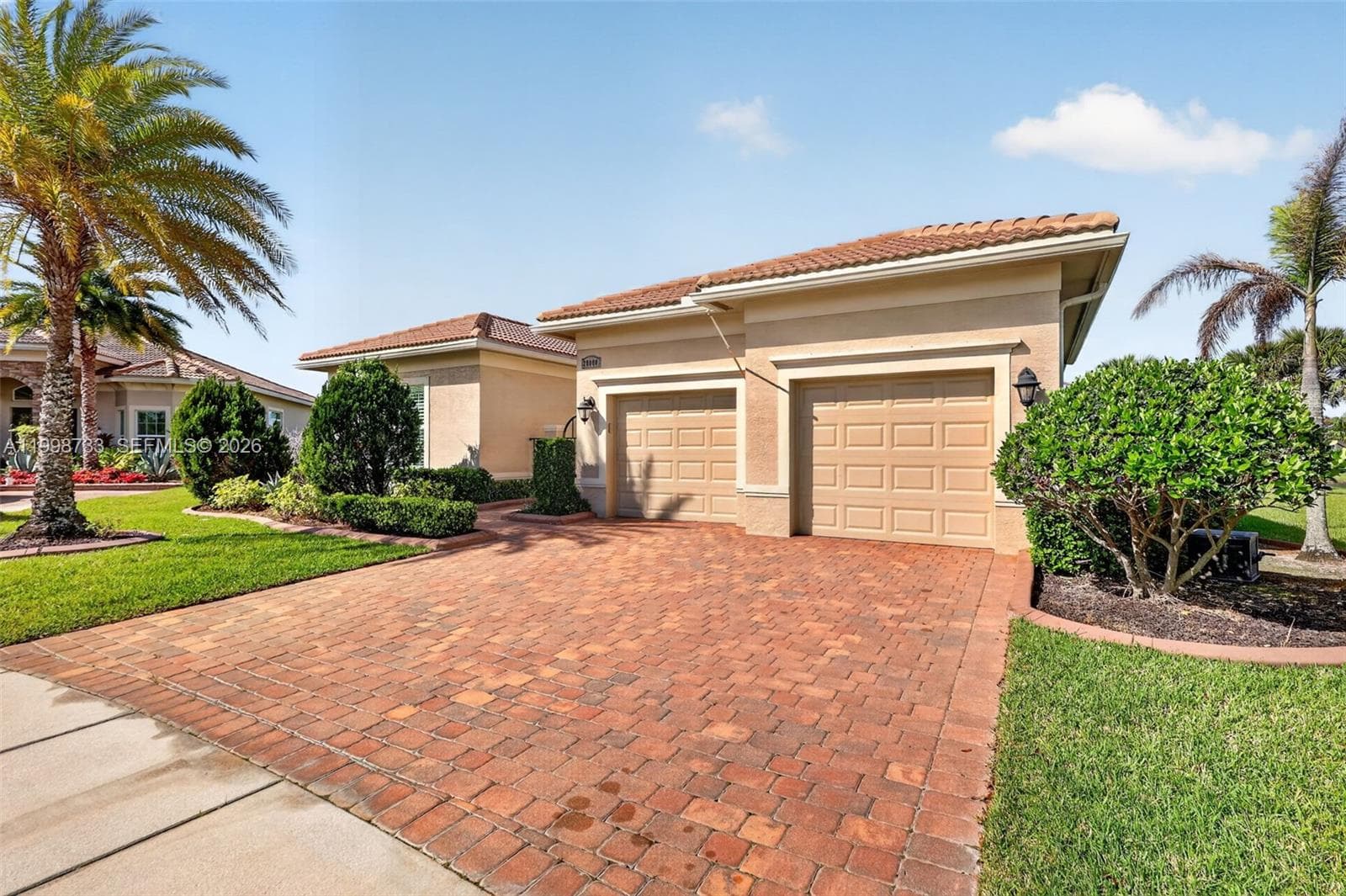 20000 SW Morolo Way, Port St. Lucie, FL 34986 — zdjęcie 3