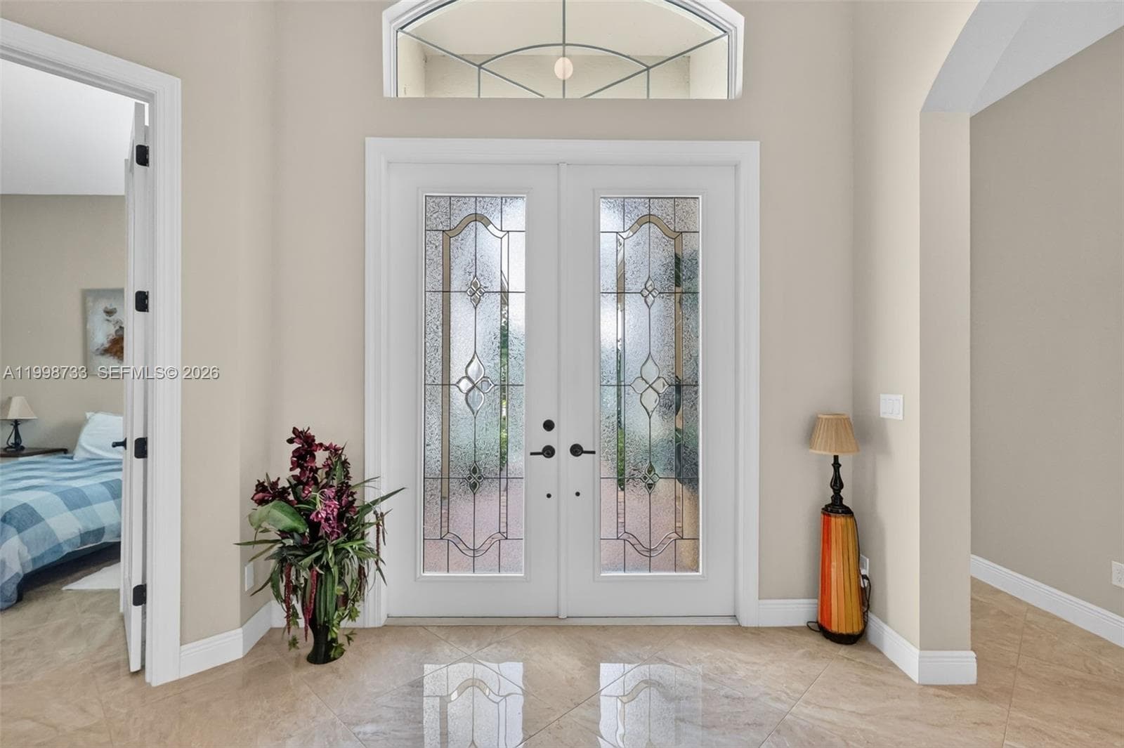 20000 SW Morolo Way, Port St. Lucie, FL 34986 — zdjęcie 5