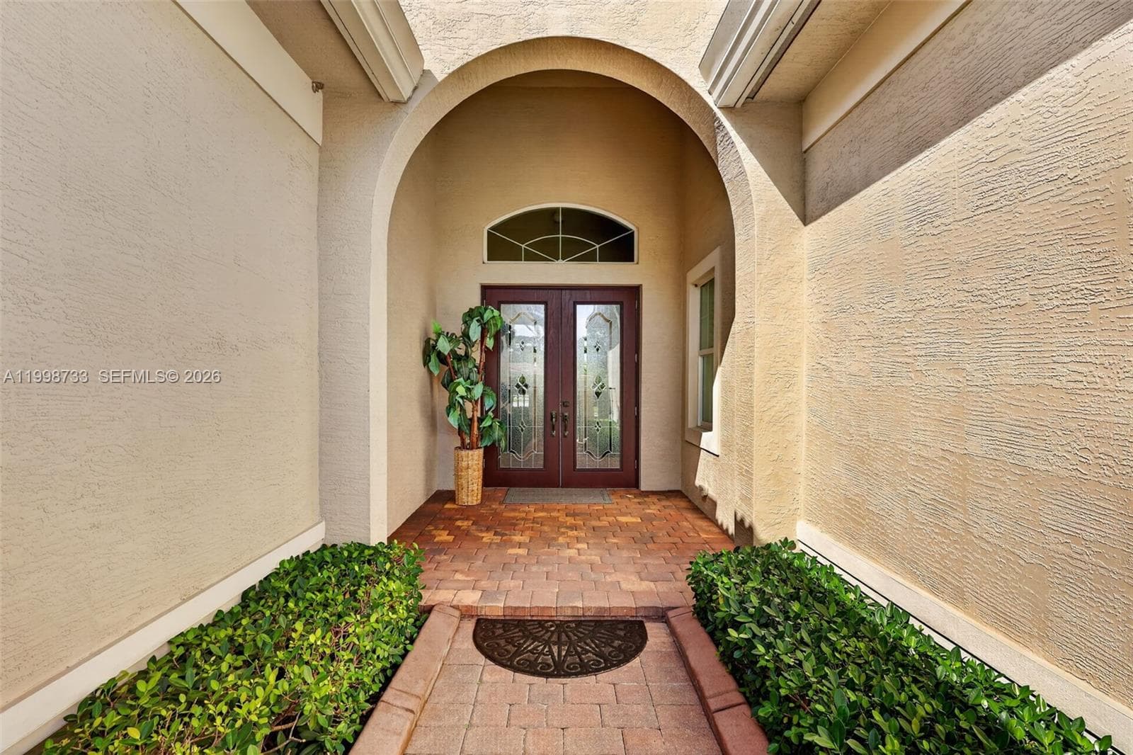 20000 SW Morolo Way, Port St. Lucie, FL 34986 — zdjęcie 4