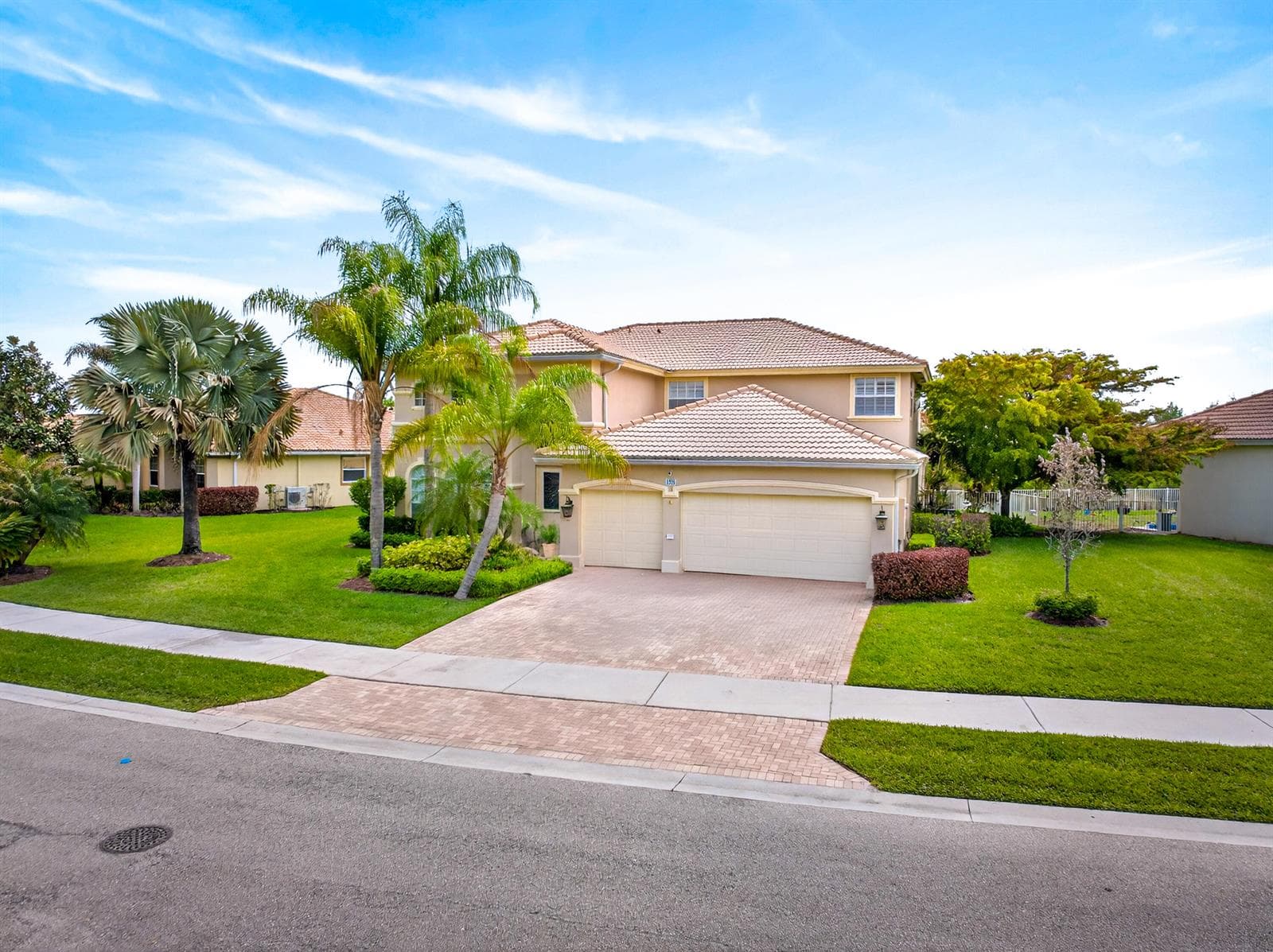 1315 SE Conference Circle, Stuart, FL 34997 — zdjęcie 2