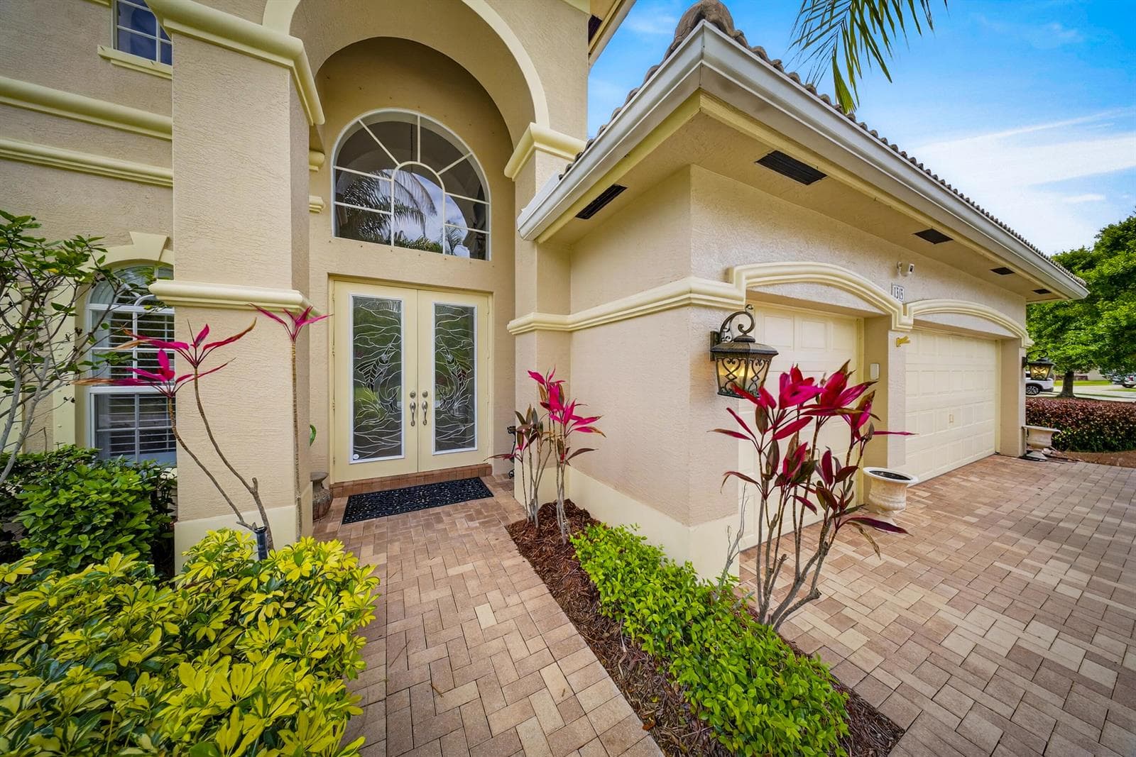 1315 SE Conference Circle, Stuart, FL 34997 — zdjęcie 3
