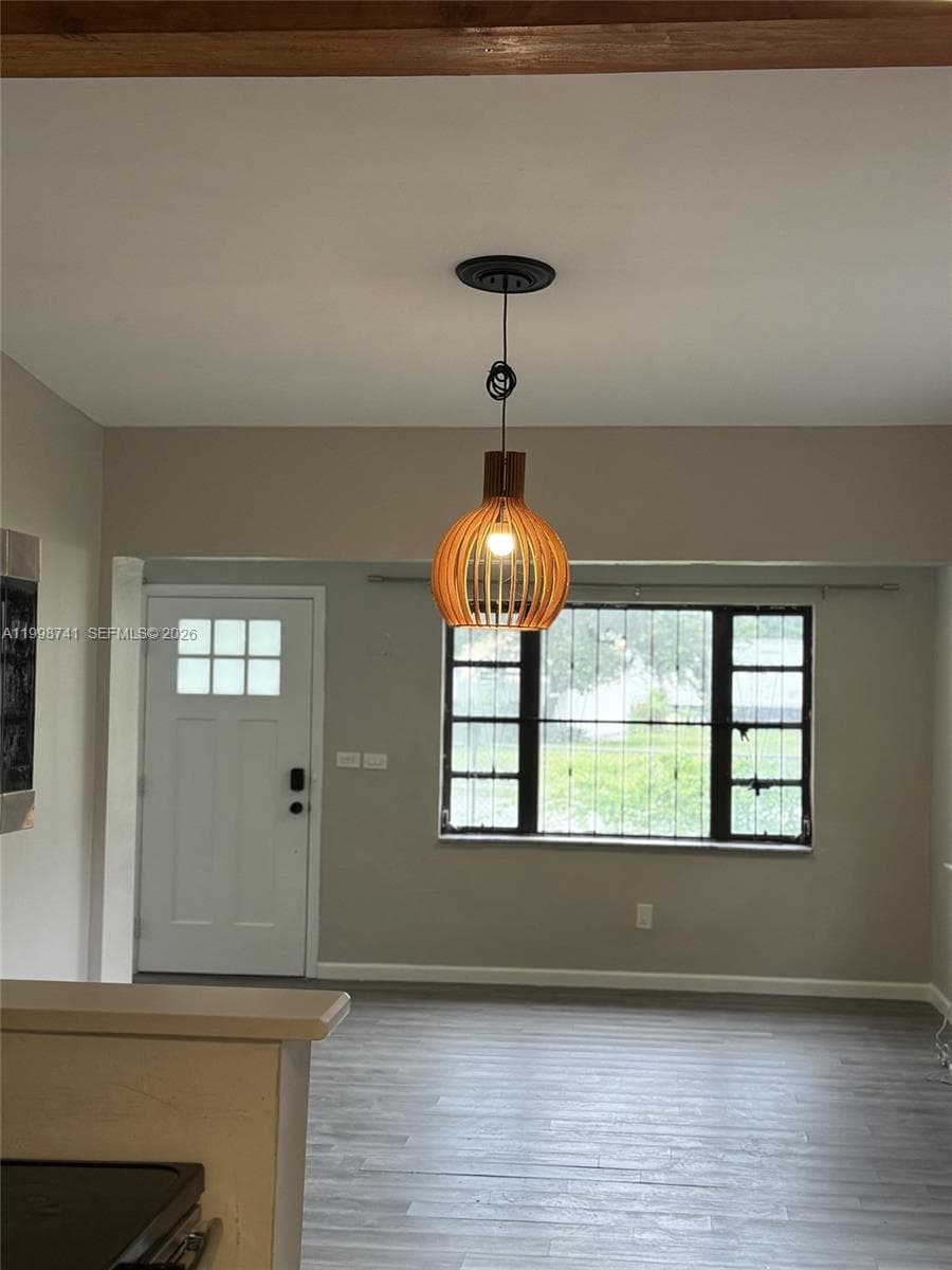 2351 NW 152nd Ter, Miami Gardens, FL 33054 — zdjęcie 3