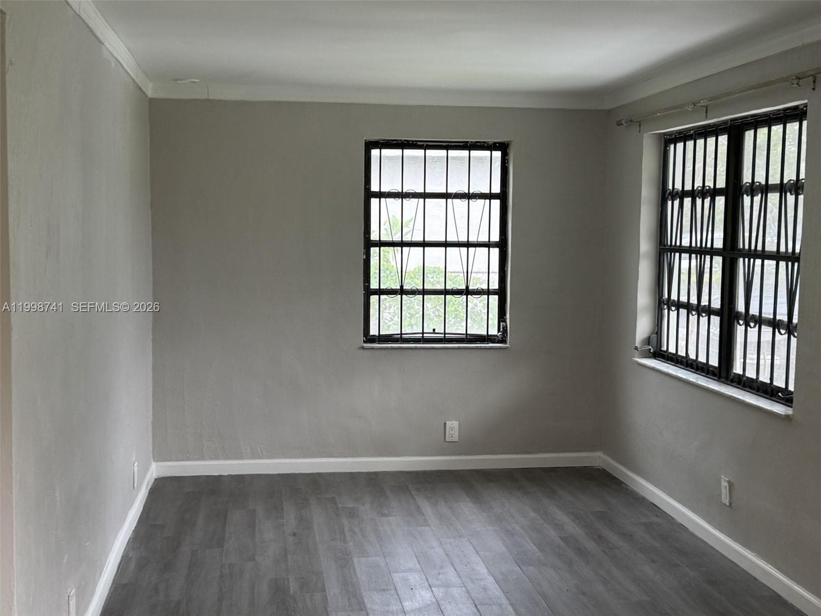 2351 NW 152nd Ter, Miami Gardens, FL 33054 — zdjęcie 5