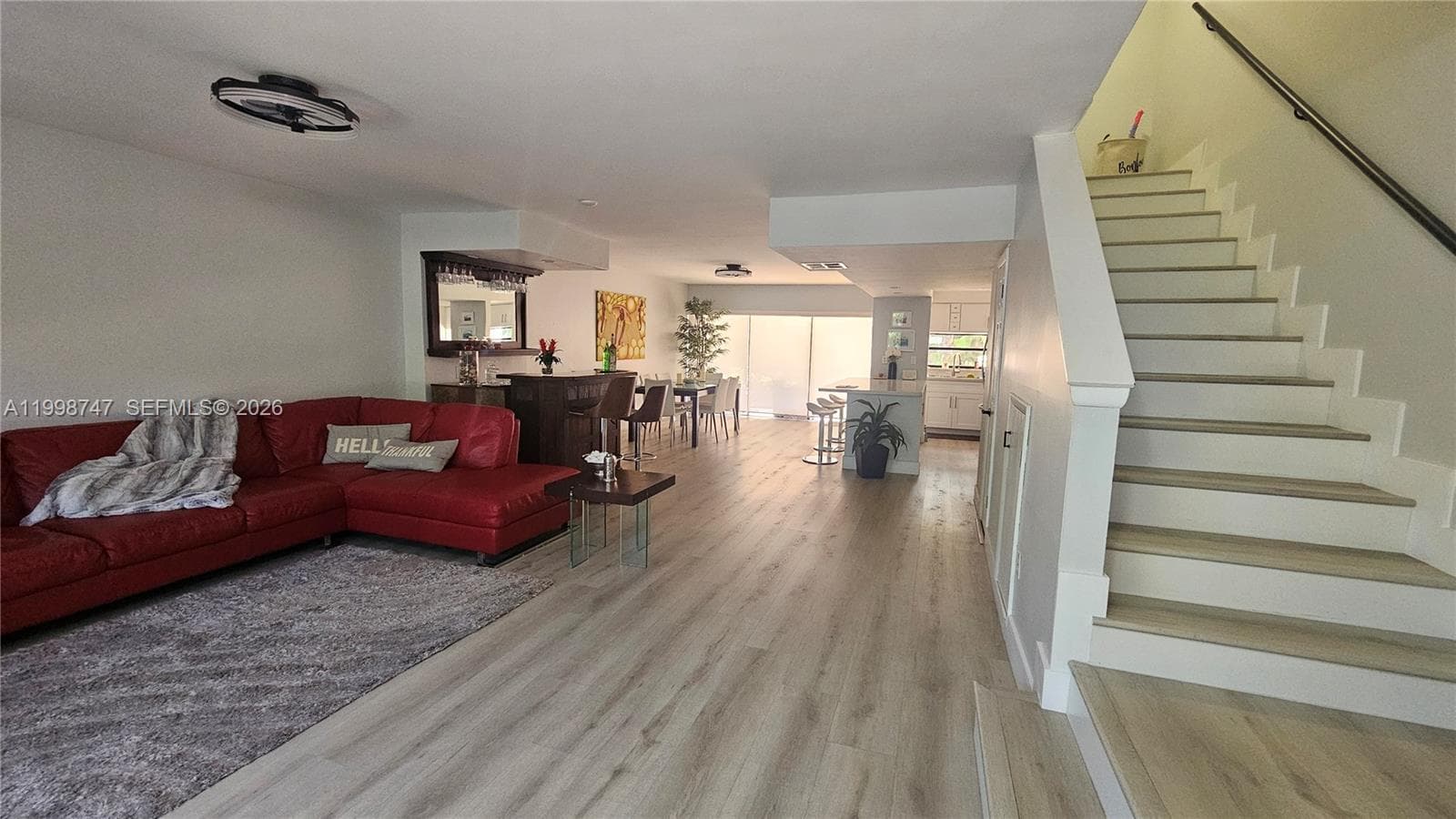 16446 NE 27th Pl # 38, North Miami Beach, FL 33160
