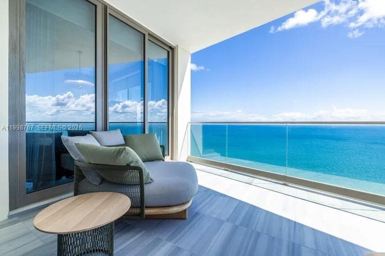 17901 Collins Ave # 2604, Sunny Isles Beach, FL 33160 — zdjęcie 4