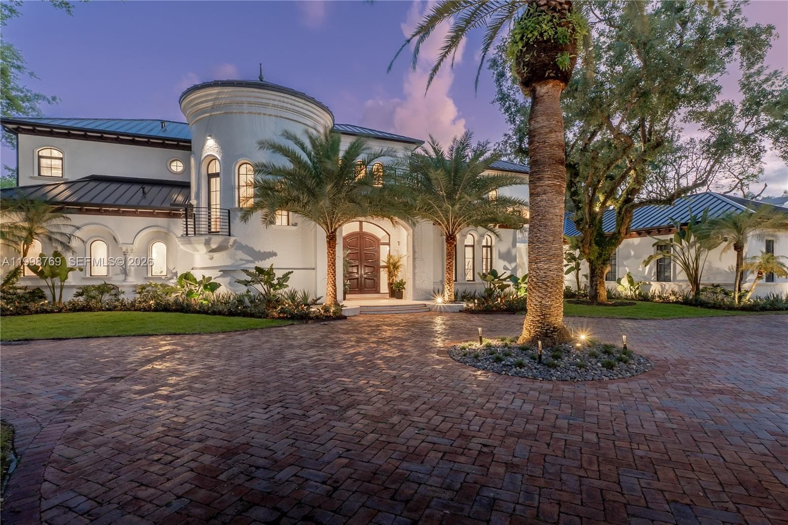6350 SW 107th St, Pinecrest, FL 33156 — zdjęcie 5