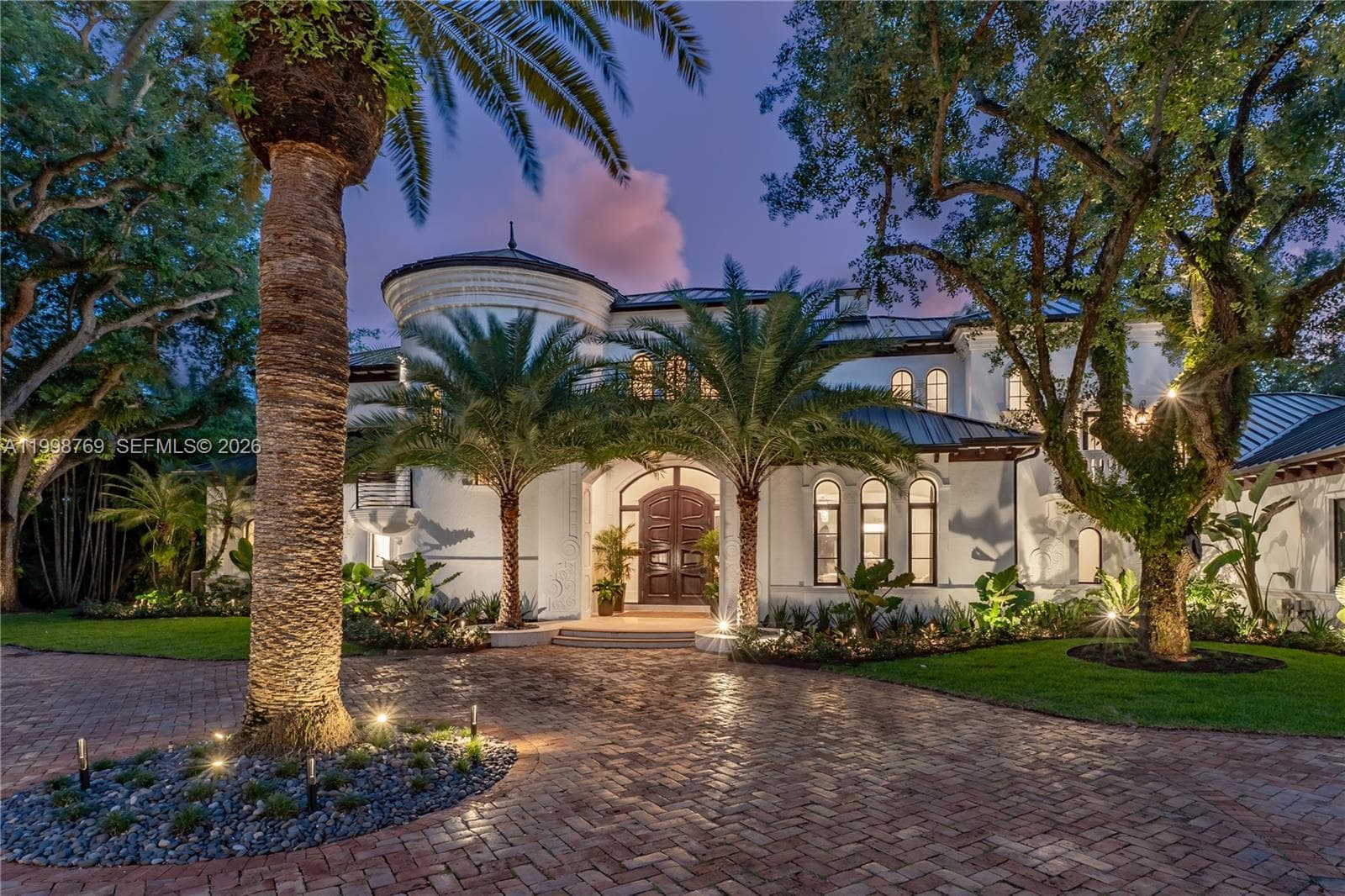 6350 SW 107th St, Pinecrest, FL 33156 — zdjęcie 4