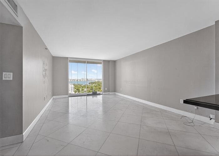6061 Collins Avenue # 23a, Miami Beach, FL 33140 — zdjęcie 3