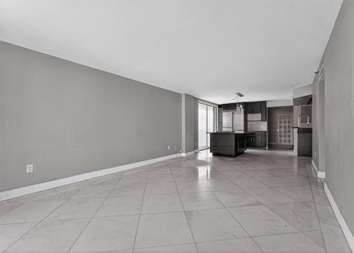 6061 Collins Avenue # 23a, Miami Beach, FL 33140 — zdjęcie 5