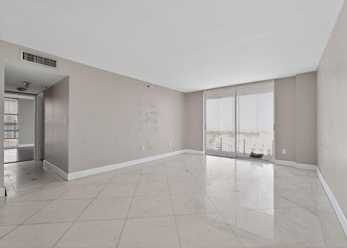 6061 Collins Avenue # 23a, Miami Beach, FL 33140 — zdjęcie 4