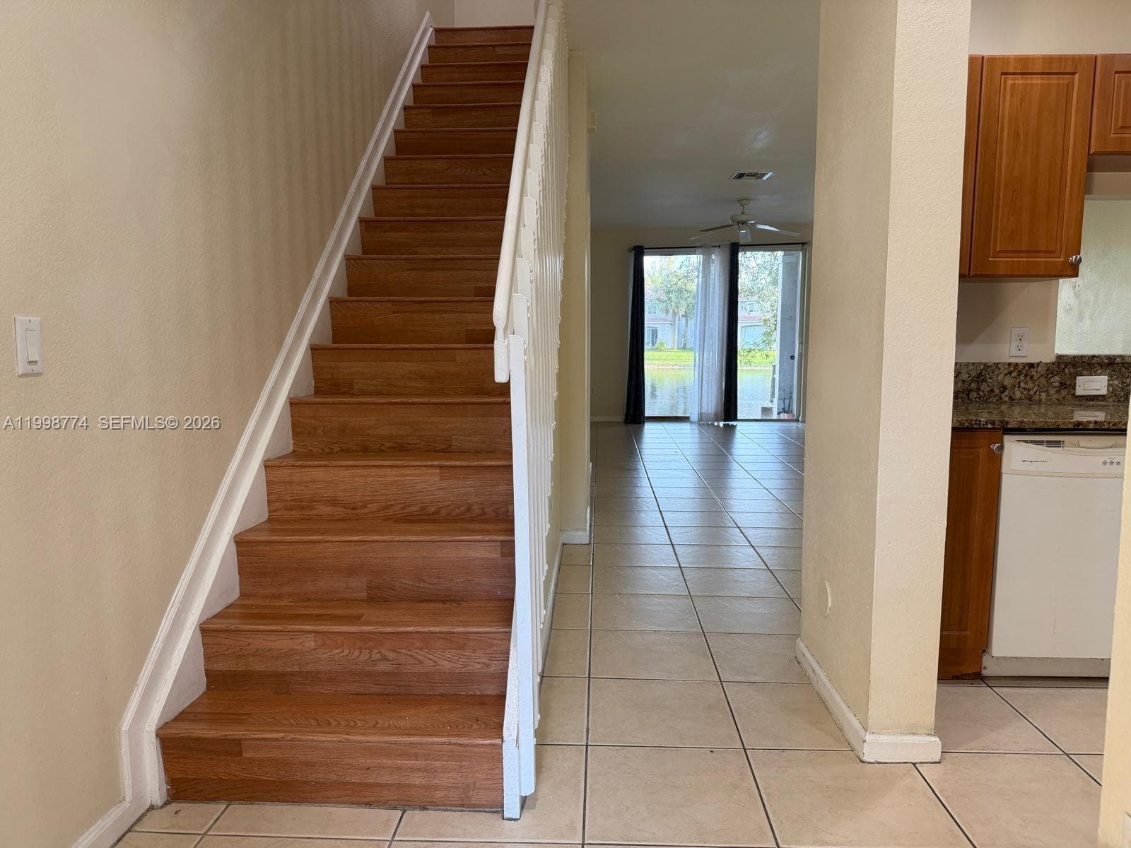 8246 SW 27th St # 103, Miramar, FL 33025 — zdjęcie 2