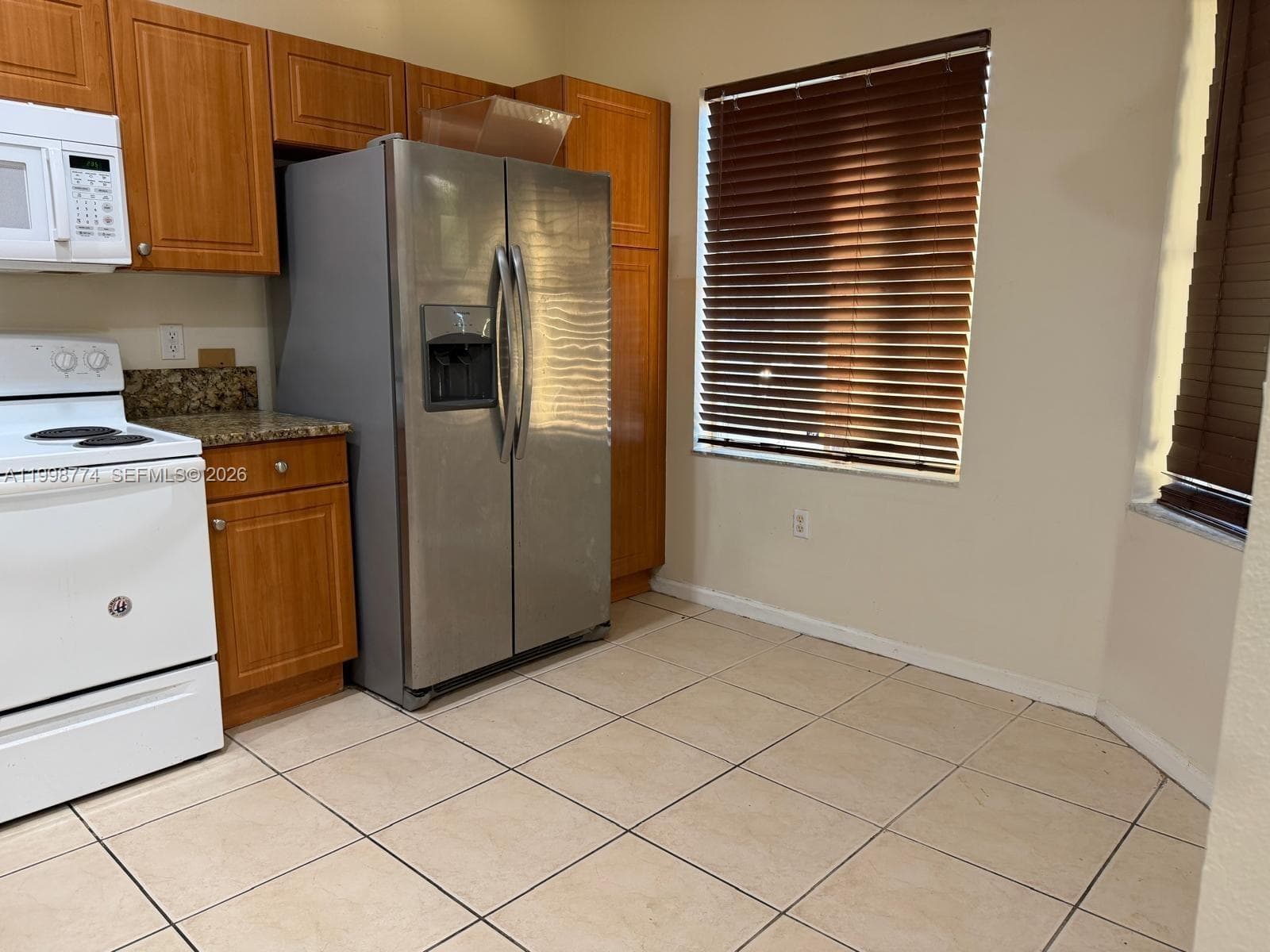8246 SW 27th St # 103, Miramar, FL 33025 — zdjęcie 5