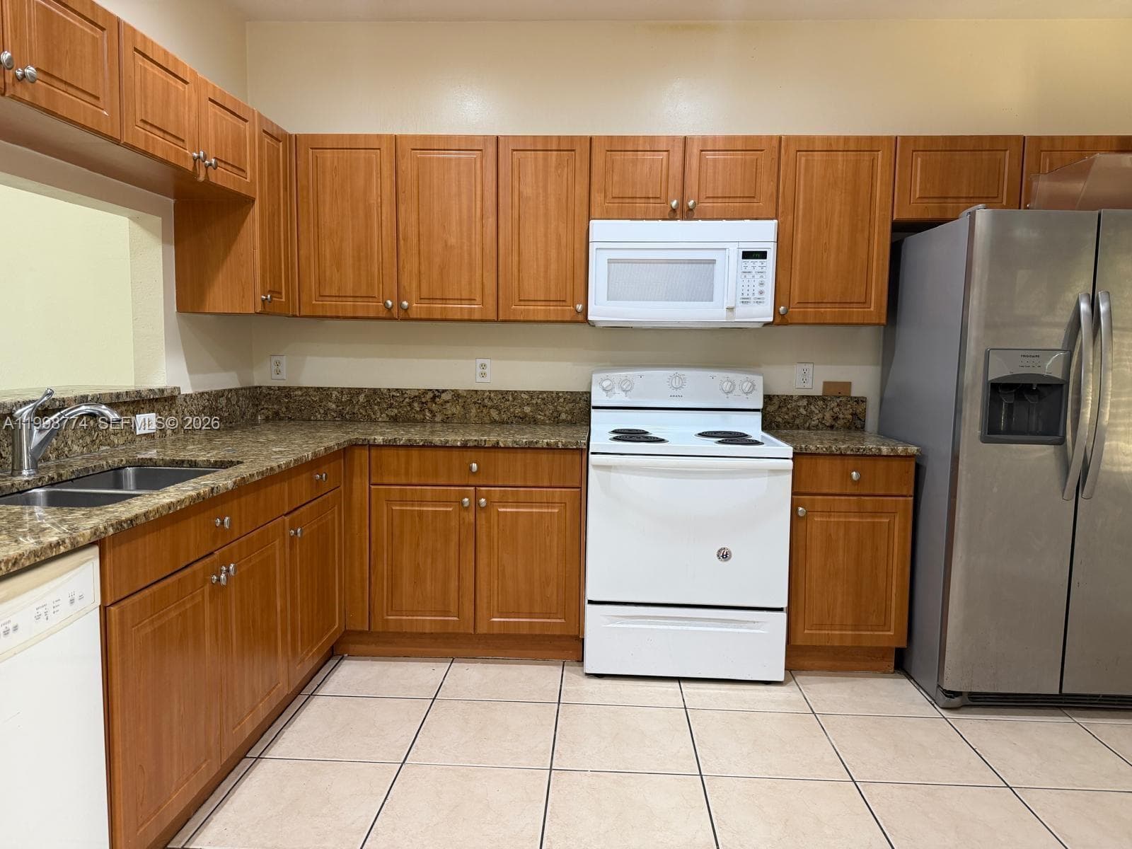 8246 SW 27th St # 103, Miramar, FL 33025 — zdjęcie 4