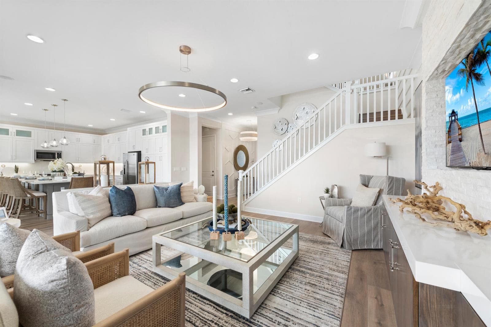 419 41st Street, West Palm Beach, FL 33407 — zdjęcie 2