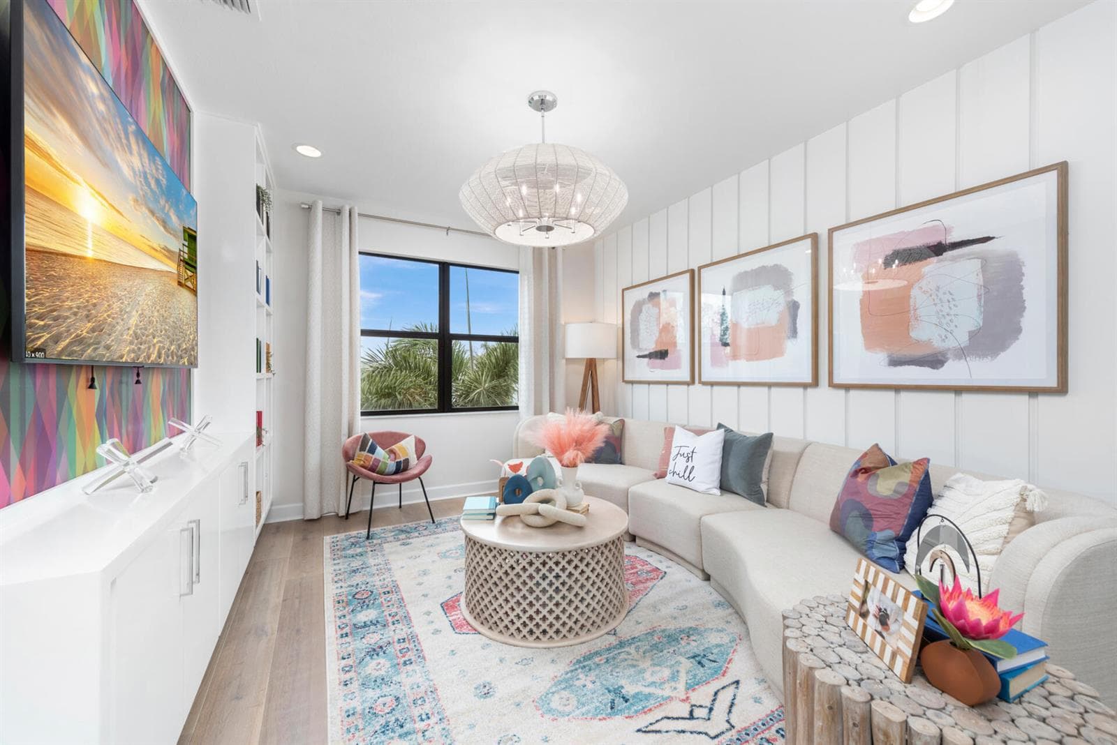 419 41st Street, West Palm Beach, FL 33407 — zdjęcie 3