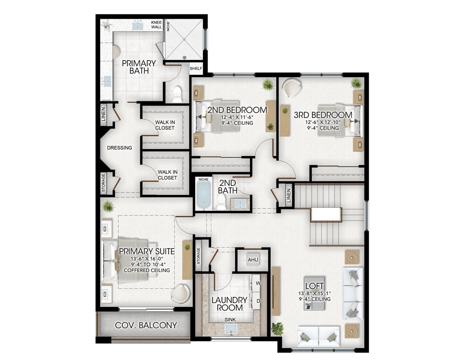 419 41st Street, West Palm Beach, FL 33407 — zdjęcie 5