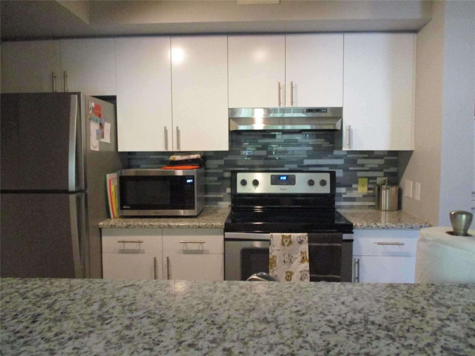 123 Yacht Club Way # 206, Hypoluxo, FL 33462 — zdjęcie 3