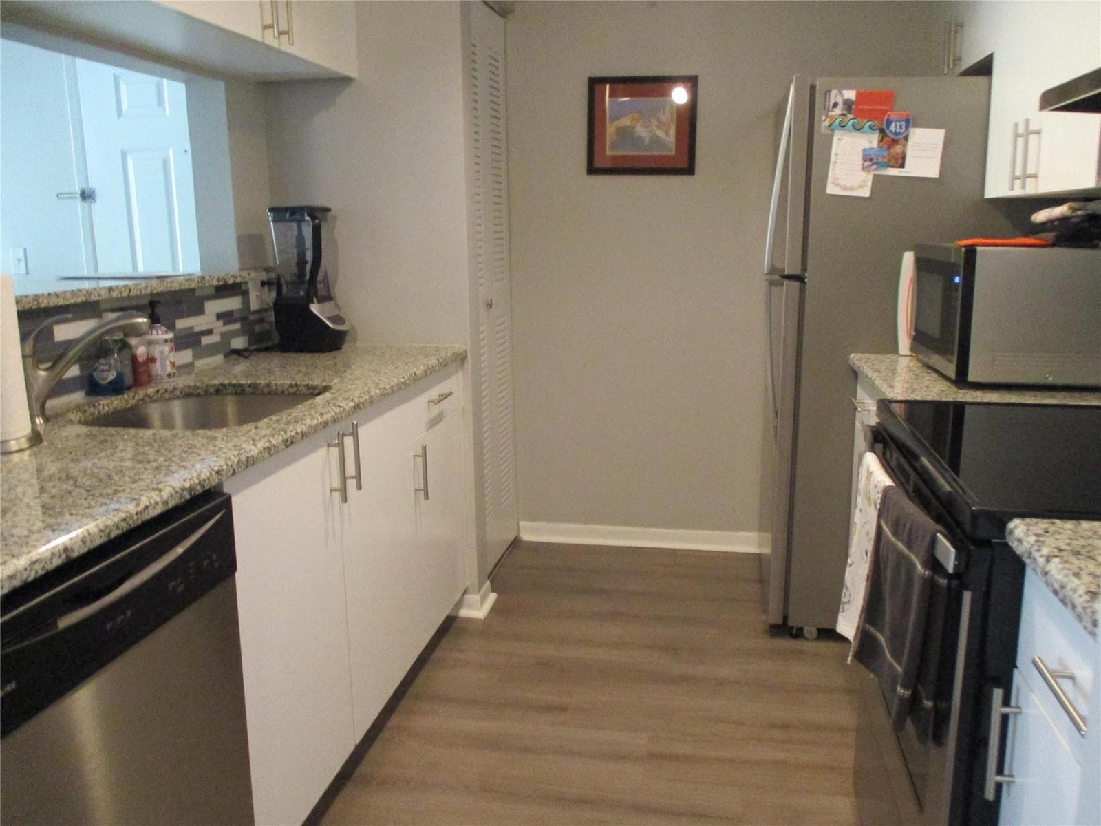 123 Yacht Club Way # 206, Hypoluxo, FL 33462