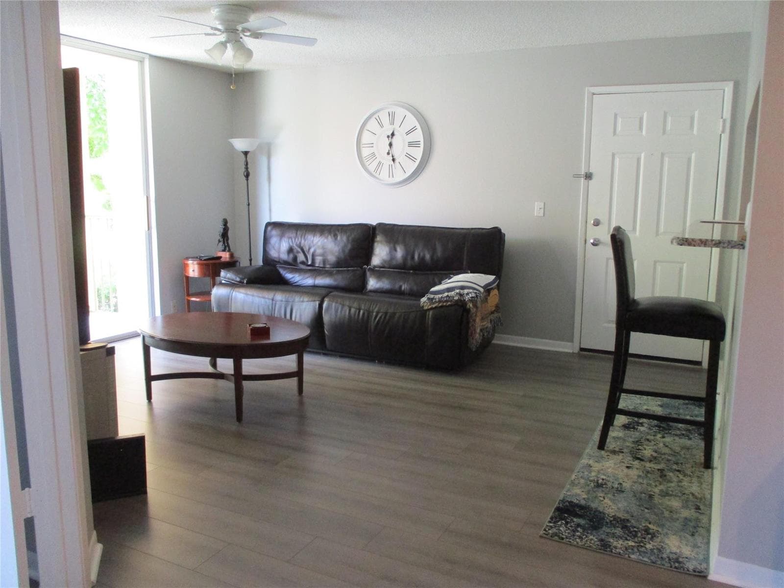 123 Yacht Club Way # 206, Hypoluxo, FL 33462 — zdjęcie 5
