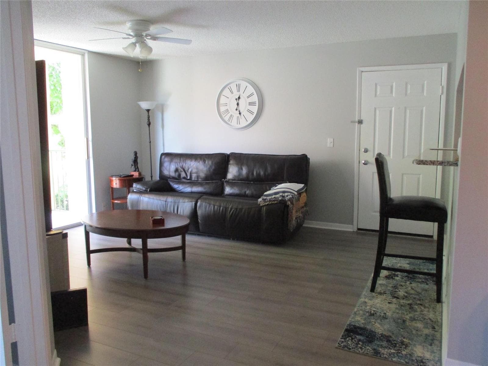 123 Yacht Club Way # 206, Hypoluxo, FL 33462 — zdjęcie 4