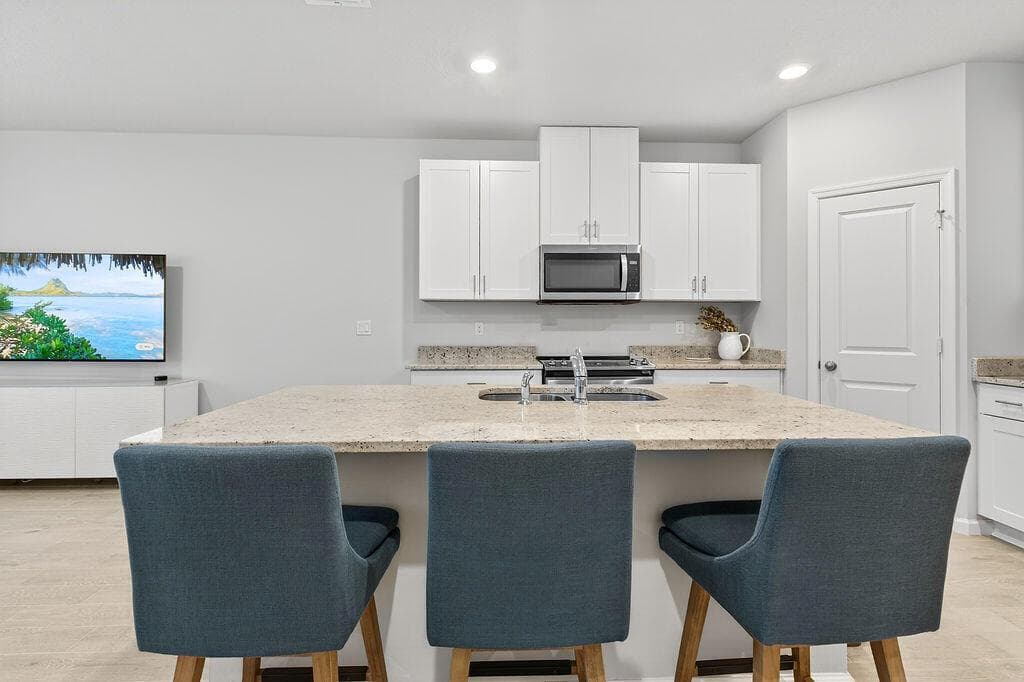 5696 SE Edgewater Circle, Stuart, FL 34997 — zdjęcie 3