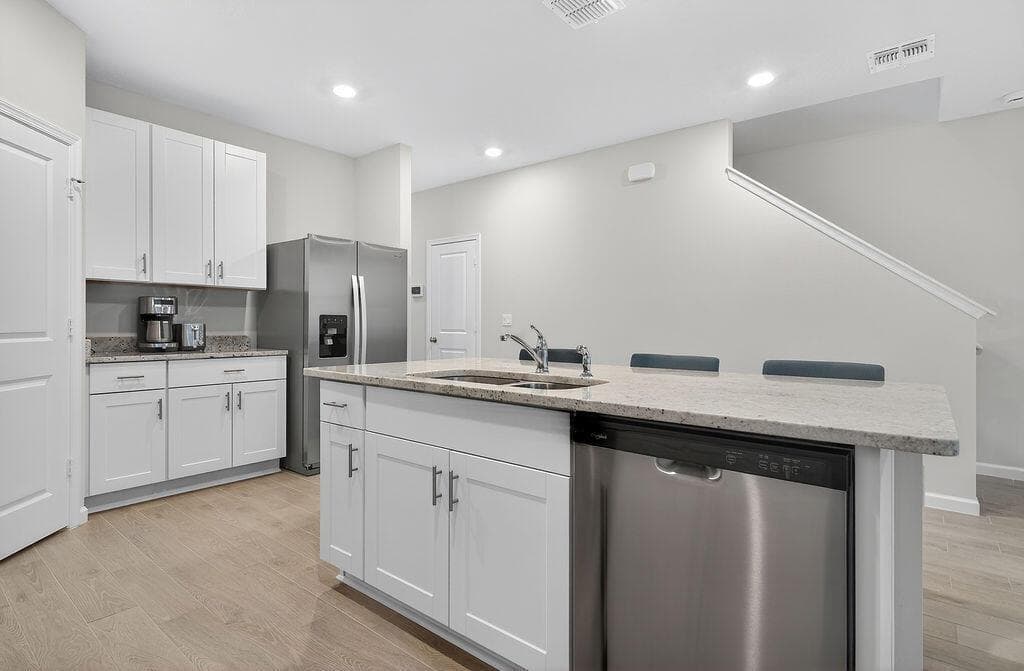 5696 SE Edgewater Circle, Stuart, FL 34997 — zdjęcie 5