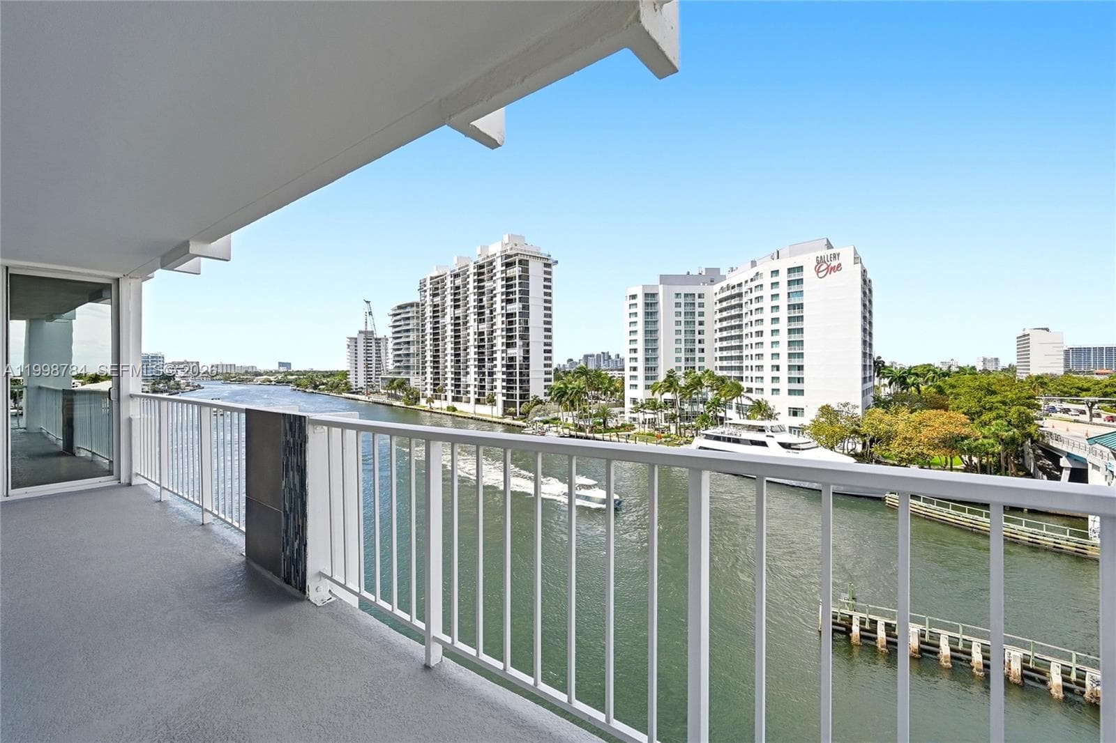 2800 E Sunrise Blvd # 7F, Fort Lauderdale, FL 33304 — zdjęcie 5
