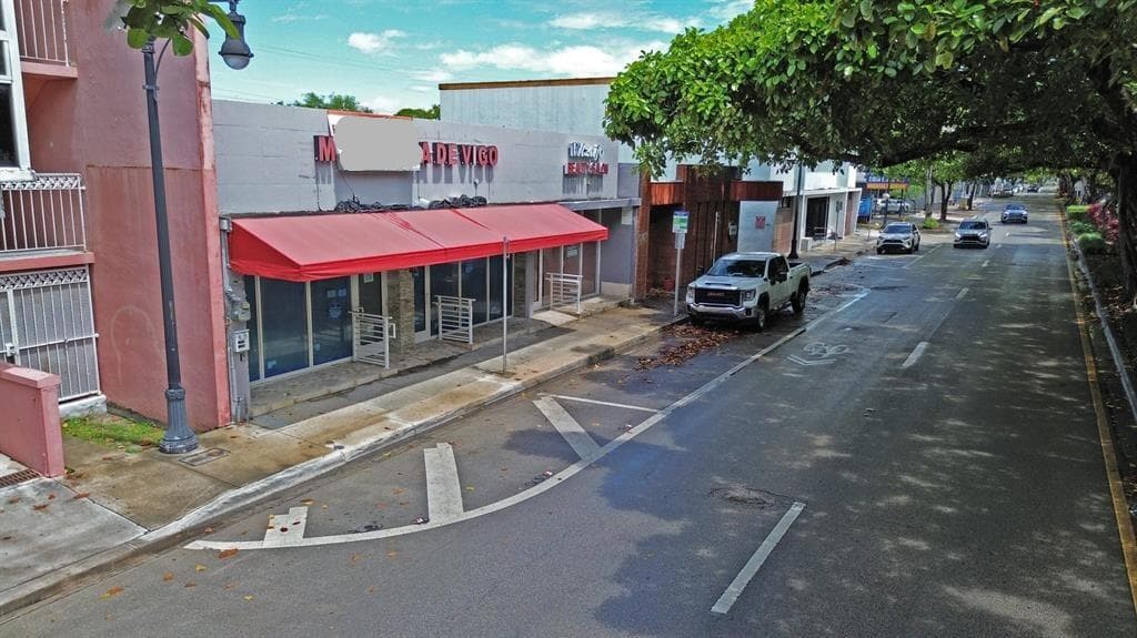 1365 SW 22nd Street, Miami, FL 33145 — zdjęcie 3