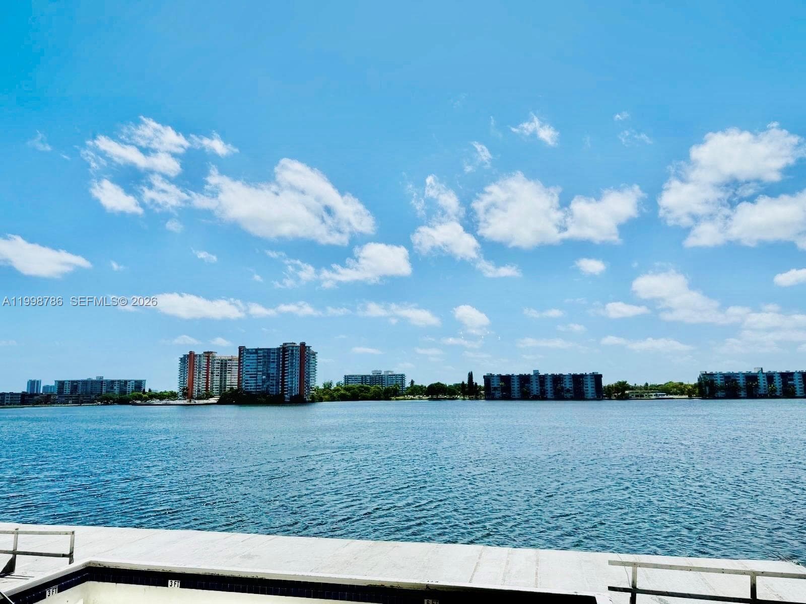 1150 NE 191st St # 38, Miami, FL 33179