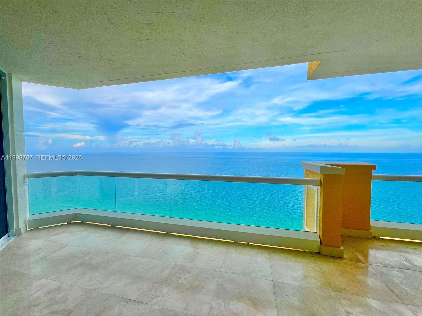 17875 Collins Ave # 4305, Sunny Isles Beach, FL 33160