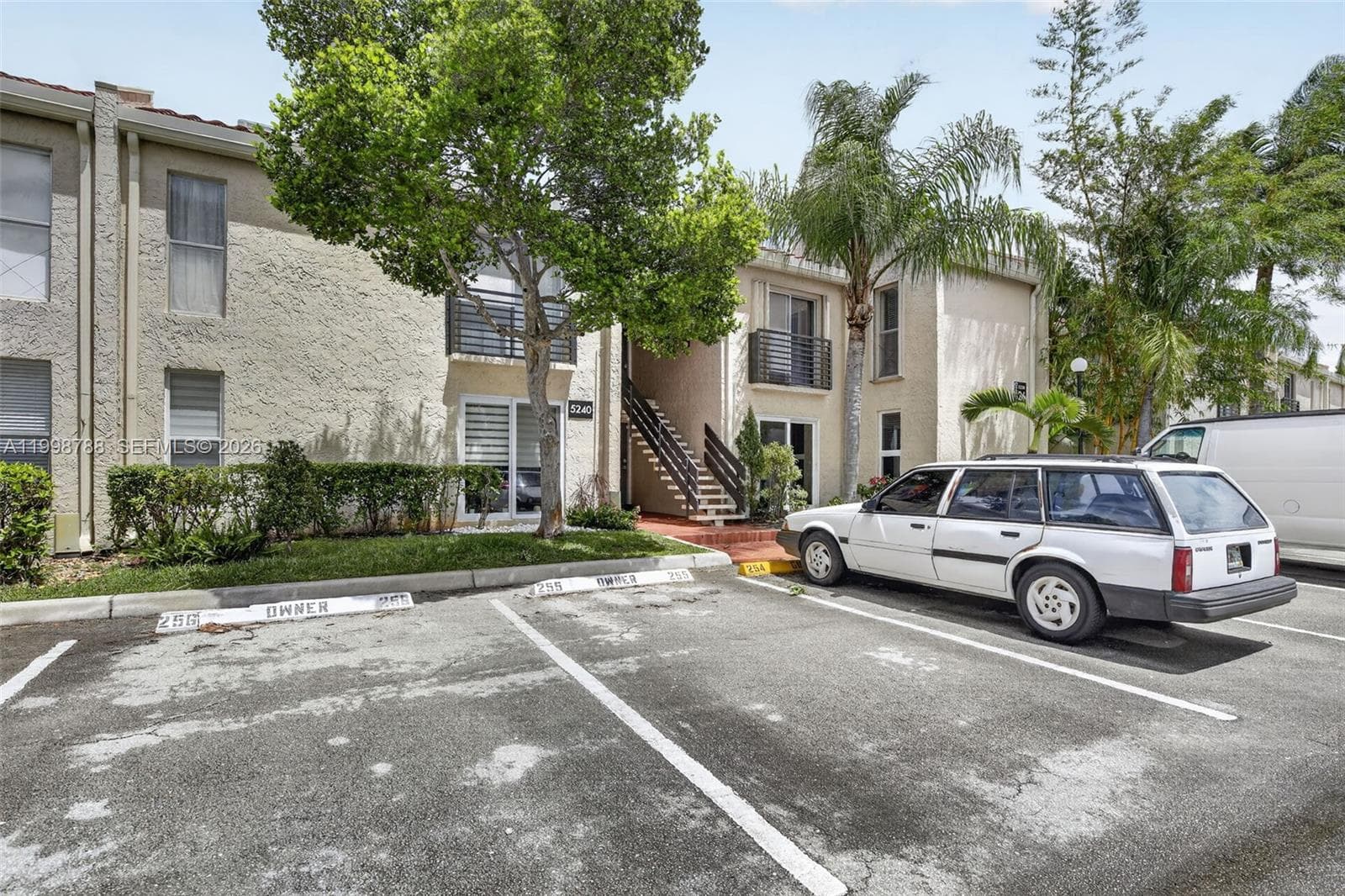 5240 NE 6th Ave # H26, Oakland Park, FL 33334 — zdjęcie 2