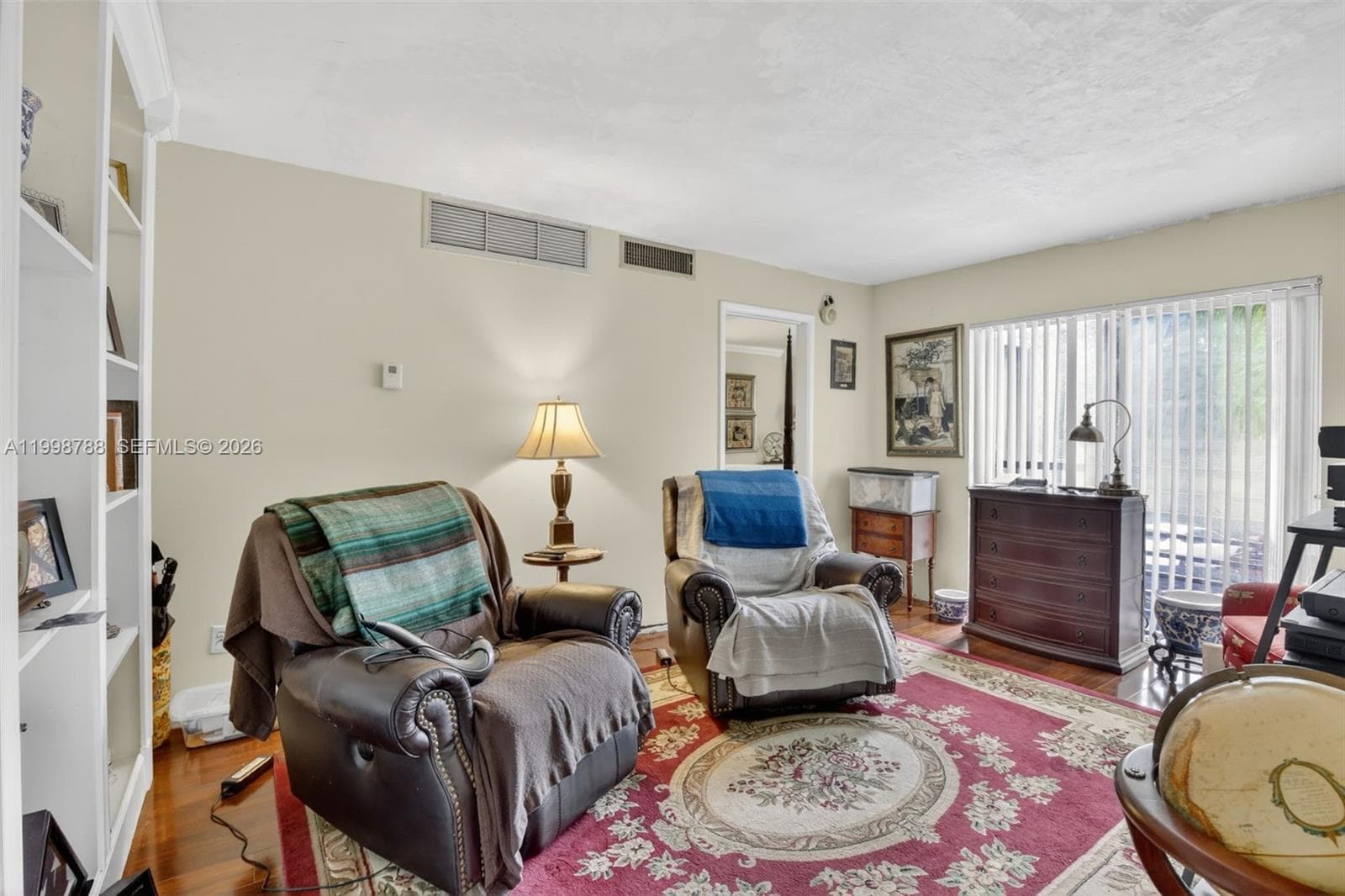 5240 NE 6th Ave # H26, Oakland Park, FL 33334 — zdjęcie 3