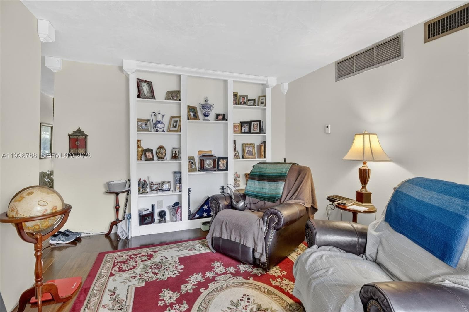 5240 NE 6th Ave # H26, Oakland Park, FL 33334 — zdjęcie 5