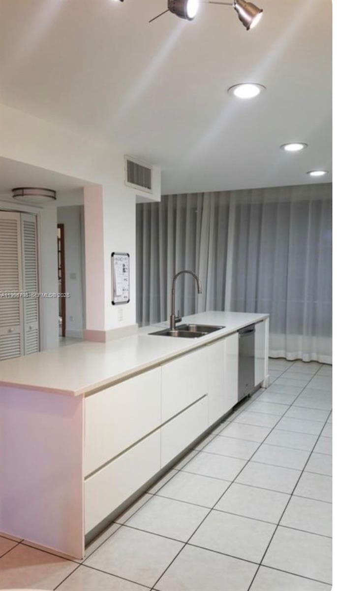 3301 Raleigh St # 4A, Hollywood, FL 33021 — zdjęcie 2