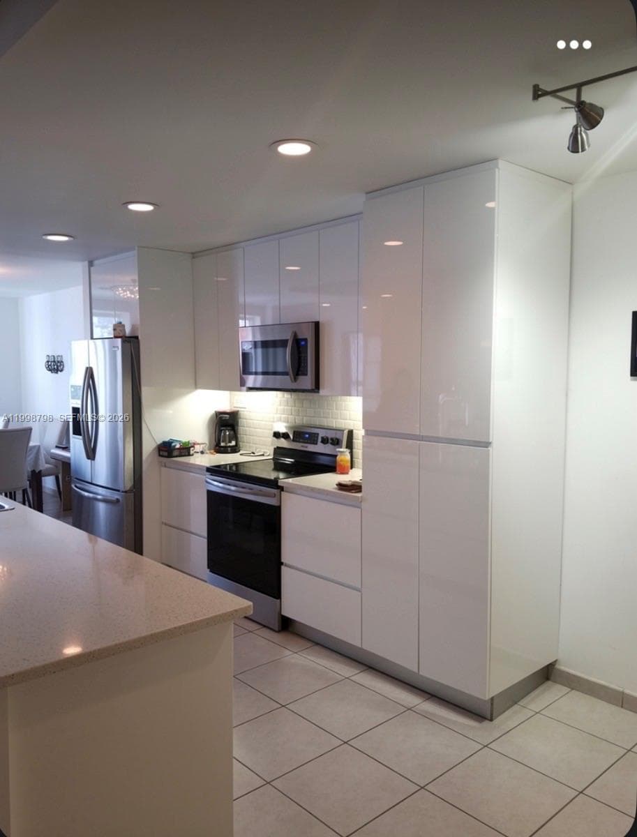 3301 Raleigh St # 4A, Hollywood, FL 33021 — zdjęcie 3