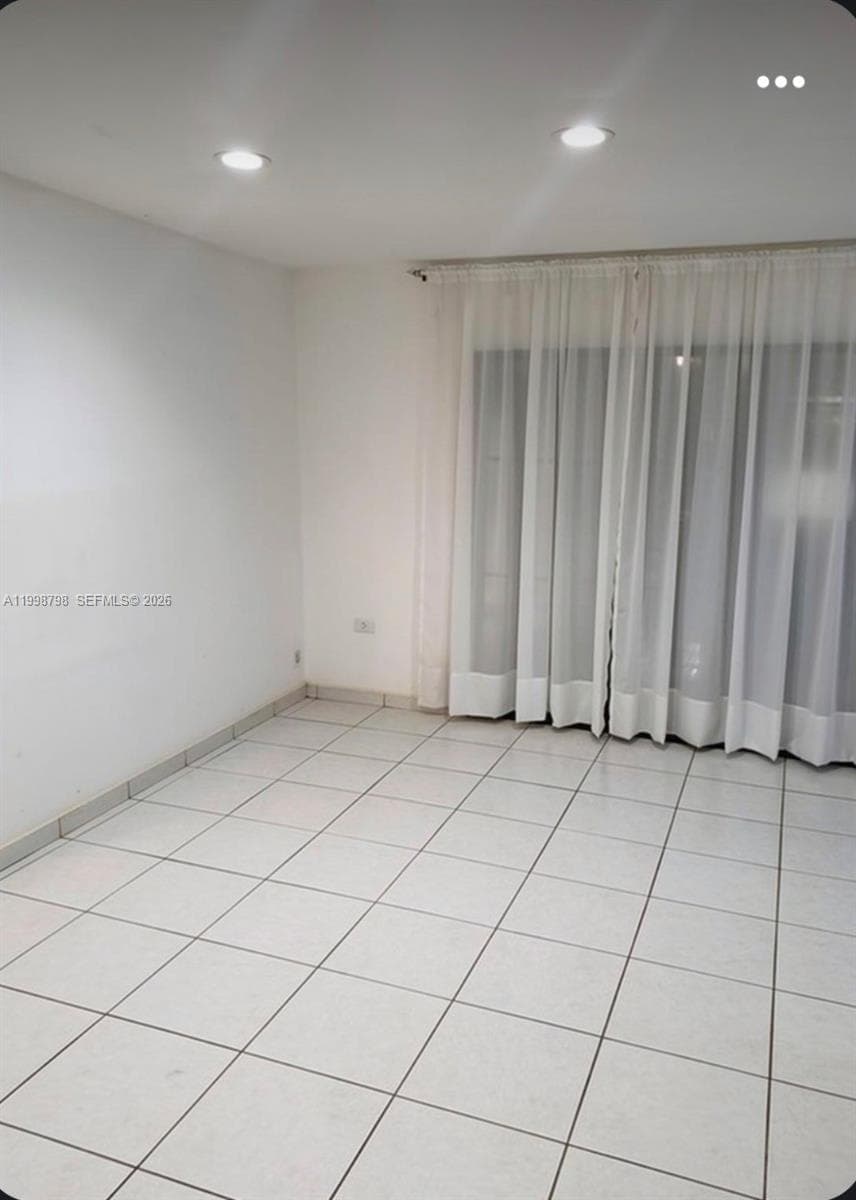 3301 Raleigh St # 4A, Hollywood, FL 33021 — zdjęcie 5