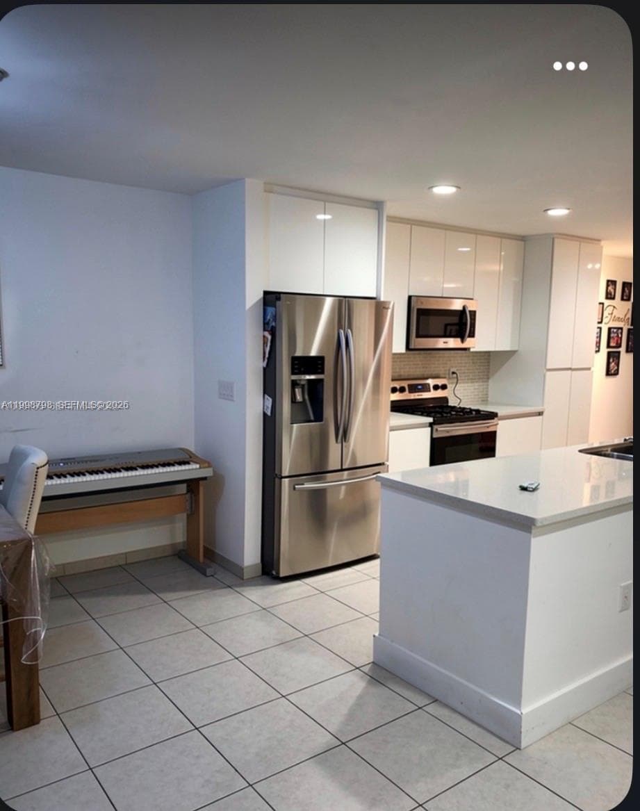 3301 Raleigh St # 4A, Hollywood, FL 33021 — zdjęcie 4