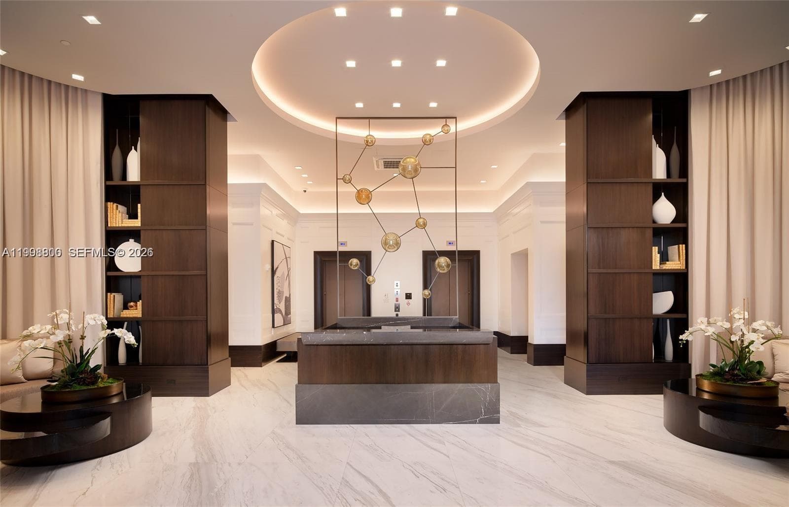 275 Giralda Ave # 6E, Coral Gables, FL 33134 — zdjęcie 2