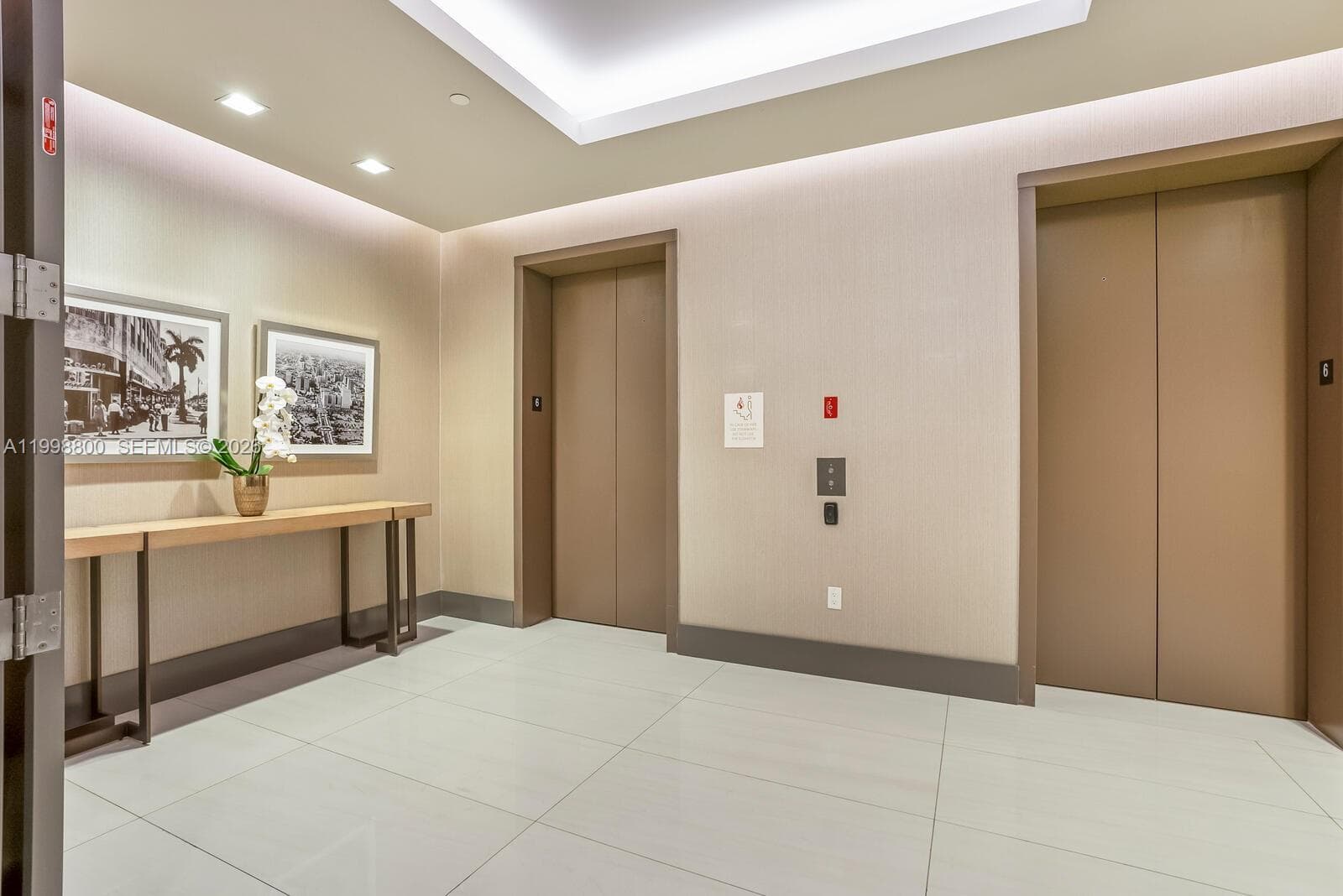 275 Giralda Ave # 6E, Coral Gables, FL 33134 — zdjęcie 3