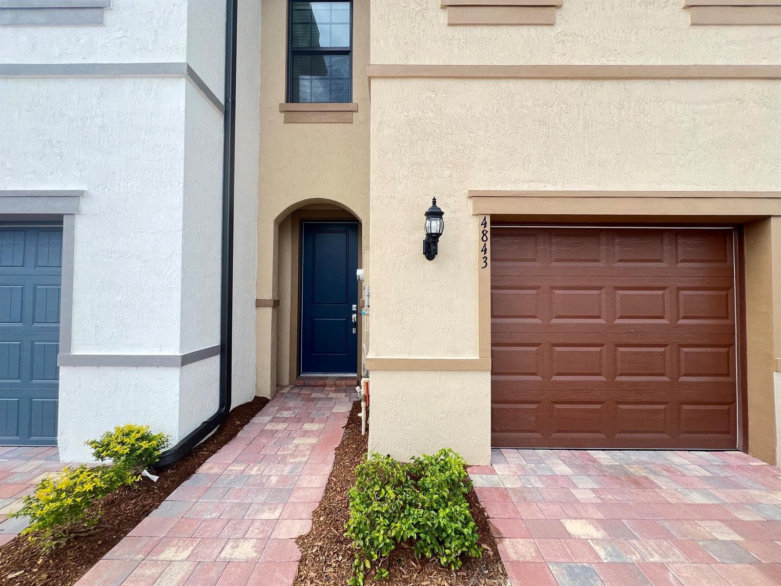 4843 Indio Trail, Lake Worth, FL 33467 — zdjęcie 2