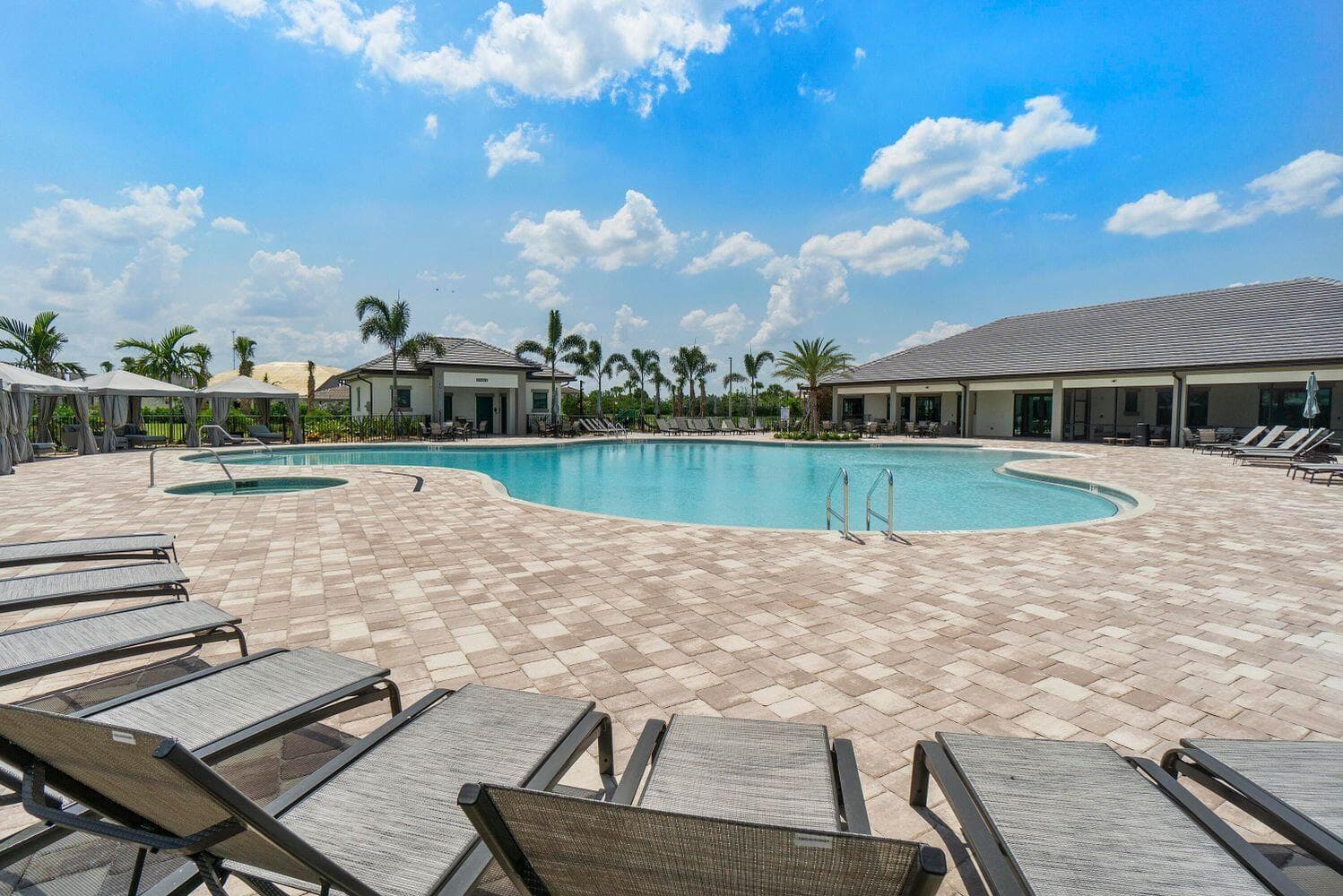 4843 Indio Trail, Lake Worth, FL 33467 — zdjęcie 5